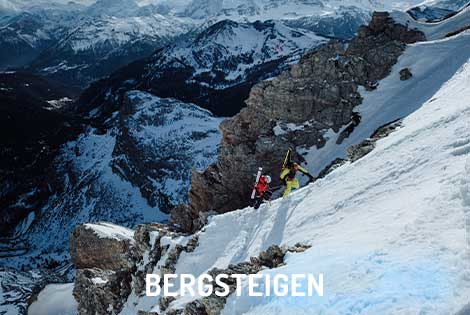 La Sportiva Shop Mountaineering Bergsteigen Schuhe und Bekleidung - Alpine Bergschuhe und Stiefel für Alpinisten von La Sportiva
