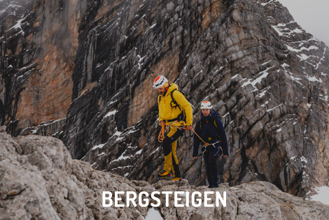 La Sportiva Shop Mountaineering Bergsteigen Schuhe und Bekleidung - Alpine Bergschuhe und Stiefel fr Alpinisten von La Sportiva