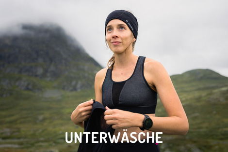 Aclima Unterwäsche Herbst / Winter Aclima Shop - Woll-Produkte Herbst / Winter 2025