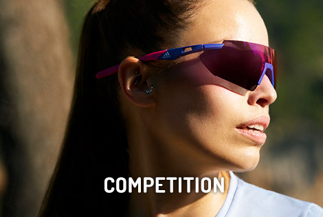 adidas Shop - Competition Sport Sonnenbrillen Produkte