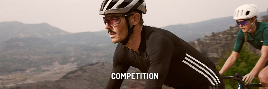 adidas Shop - Competition Sport Sonnenbrillen Produkte