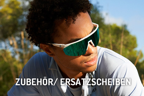 adidas Shop - Zubehör und Ersatzteile für Sport Sonnenbrillen