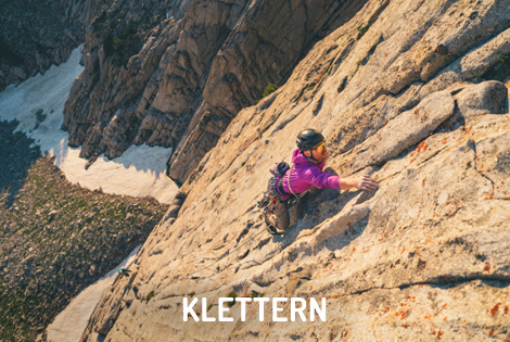 Black Diamond Equipment Klettern Climbing