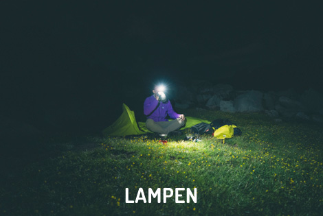 Black Diamond Equipment Lampen Stirnlampen Laternen