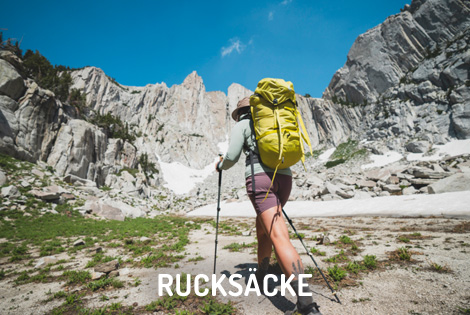 Black Diamond Equipment Packs Ruckscke 