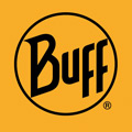 BUFF - buff, buff tuch, buff mütze, buff halstuch, buff multifunktionstuch, buff schal, buff stirnband, buff cap, buff headwear, buff neckwarmer. Outdoor-Bekleidung