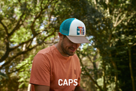 BUFF Caps Shop - Schutz vor der Sonne bei Sport und Freizeit.