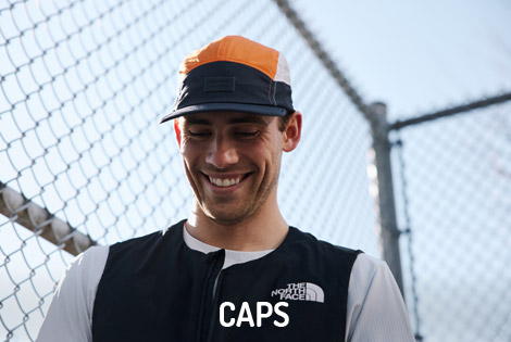 BUFF Caps Shop - Schutz vor der Sonne bei Sport und Freizeit.