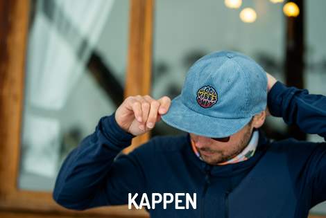 Buff Kappen & Caps Shop - der ideale Sonnenschutz mit UV Schutz