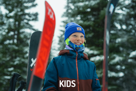 Buff Kinder Kids Winter Style Schals, Nackenw�rmer, Schlauchschals & Neckwarmer