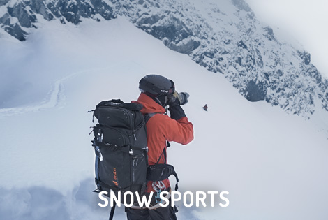 deuter Shop - deuter Snow Sports Ruckscke Ski und Skitouren Rucksack