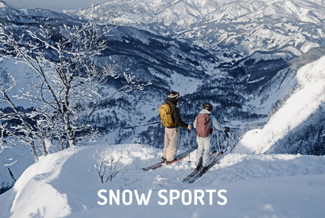 deuter Snow Sports Ski Rucksäcke deuter Shop - deuter Snow Sports Rucksäcke Ski und Skitouren Rucksack