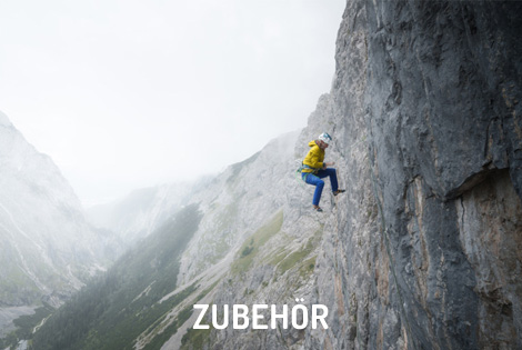 Edelrid Shop - Produkte Klettern Zubehr