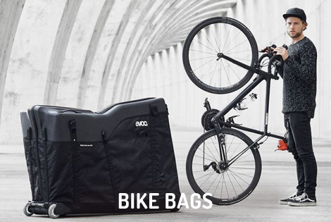 evoc bike bag Shop - evoc Radtransporttaschen
