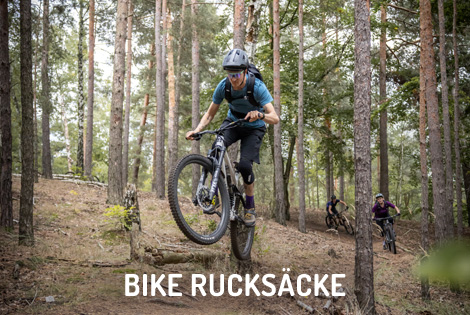 evoc Ruckscke Shop - evoc Bike Ruckscke
