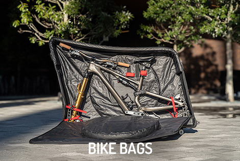 evoc bike bag Shop - evoc Radtransporttaschen