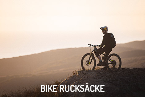 evoc Rucks�cke Shop - evoc Bike Rucks�cke