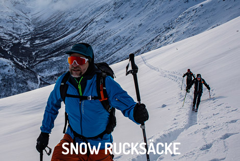 evoc Rucks�cke Shop - evoc Snow Rucks�cke