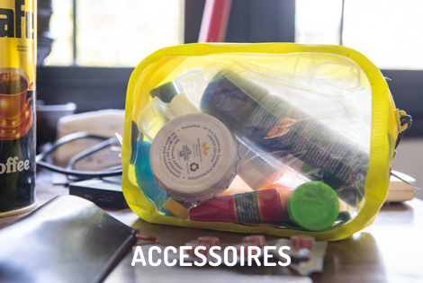 Exped Shop Ersatzteile, Zubehr und Accessoires von Exped. Sommer 2025