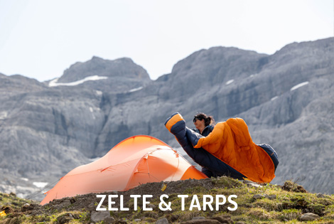 Exped Shop Zelte und Tarps Exped Ruckscke Innovation, Qualitt und clevere Details - das zeichnet die Exped Zelte aus. 