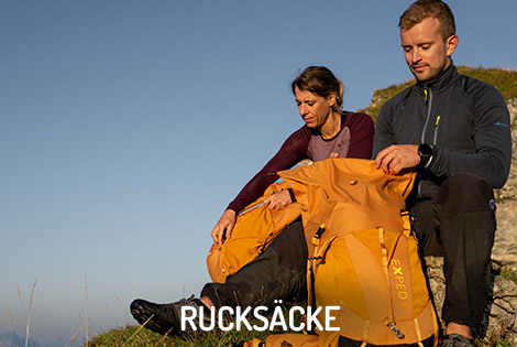 Exped Rucksack entdecke die neuen Exped Rucksäcke Sommer Sommer 2026 Exped Shop Rucksack Exped Rucksäcke Reduziert auf das Nötigste - schnörkellos-aufgeräumte Optik kombiniert mit weniger Schnickschnack wie unnötige Gurtbänder, Schnallen.