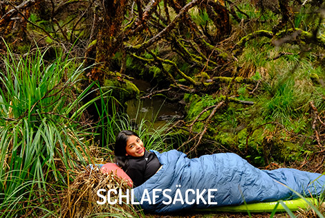 Exped Schlafsack entdecke die neuen Exped Schlafsäcke Sommer 2026 Exped Shop Schlafsäcke - Die hochwertigsten Materialien sowie Top-Verarbeitung und innovatives Design sorgen für komfortable Exped Schlafsäcke für alle erdenklichen Abenteuer