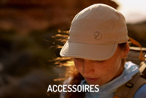 Fjällräven Jagd Fjällräven Shop - Fjällräven Accessoires