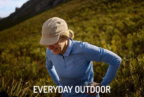 Fjällräven Outdoor High Coast, Övik, Greenland, Vardag Fjällräven Shop - Outdoor High Coast, Övik, Greenland, Vardag Produkte