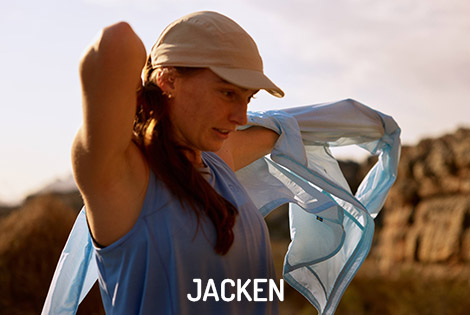 Fjällräven Jacke Damen & Herren Fjällräven Jacken Shop