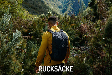 Fjällräven Rucksack Fjällräven Rucksack Shop
