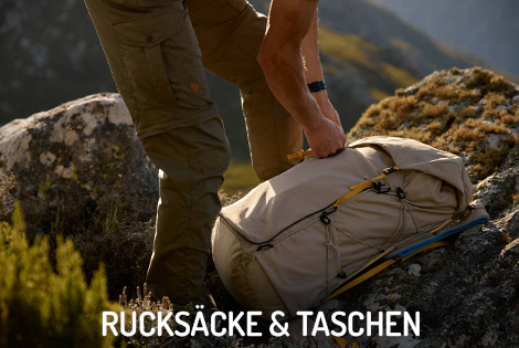 Fjällräven Rucksäcke und Taschen Fjällräven Shop - Fjällräven Rucksäcke und Taschen wie den ikonischen Kanken Rucksacke