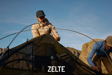 Fjällräven Zelte Fjällräven Shop - Fjällräven Outdoor Zelte Produkte