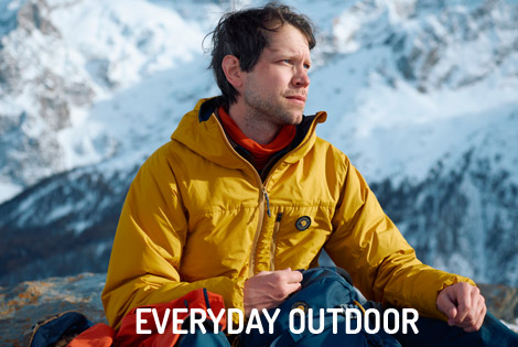 Fjällräven Outdoor High Coast, Övik, Greenland, Vardag Fjällräven Shop - Outdoor High Coast, Övik, Greenland, Vardag Produkte