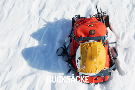 Fjällräven Rucksack Fjällräven Rucksack Shop