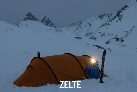Fjällräven Zelte Fjällräven Shop - Fjällräven Outdoor Zelte Produkte