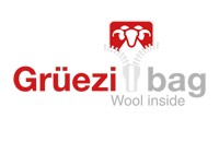 Gruezi Bag Markenwelt Gruezi Bag Shop