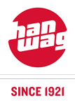 Hanwag Markenwelt für Hanwag Shop