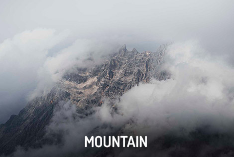 Hanwag Schuhe Shop - Bergschuhe von Hanwag