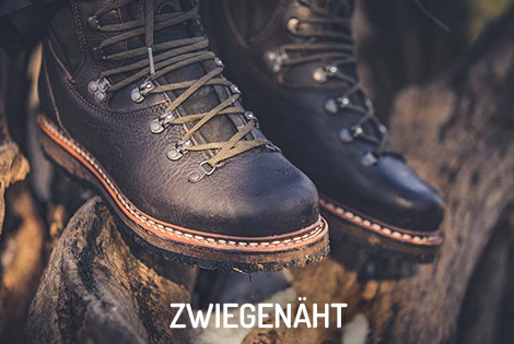 Hanwag Schuhe Zwiegenäht Hanwag Shop - Hanwag Zwiegenähte Schuhe - echte Handwerkskunst
