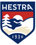 Hestra Markenwelt Hestra Shop