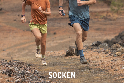 icebreaker Socken Shop - Socken fr Sport und Training von icebreaker