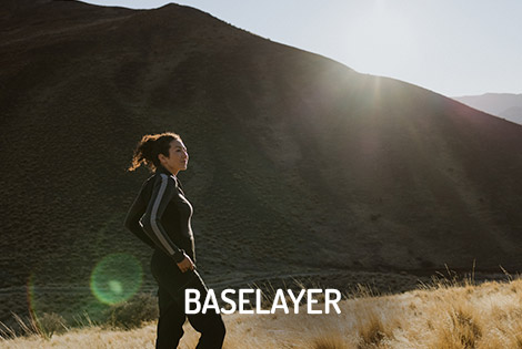 icebreaker baselayer Shop - Funktionskleidung von icebreaker