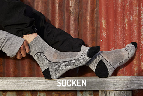 icebreaker Socken Shop - Socken f�r Sport und Training von icebreaker
