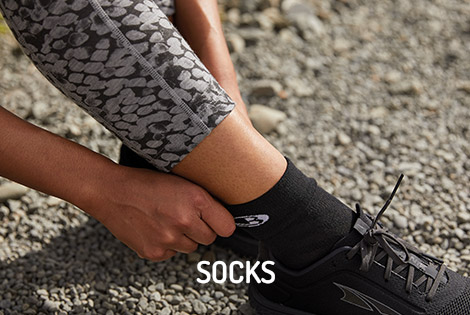 icebreaker Socken Shop - Merino Socken von icebreaker