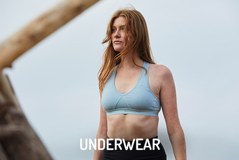 icebreaker underwear Shop - Unterw�sche von icebreaker