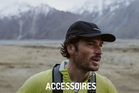 icebreaker Accessoires Shop - Merino Accessoires von icebreaker