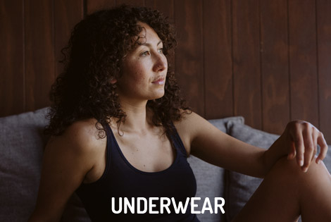 icebreaker underwear Shop - Unterw�sche von icebreaker