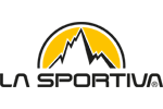 La Sportiva Shop
