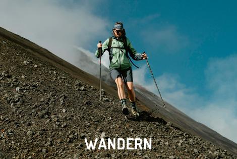La Sportiva Shop Wandern - Berg- und Wanderschuhe und Bekleidung von La Sportiva