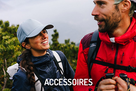 La Sportiva Accessories La Sportiva Shop Accessoires - diese Accessoires brauchst Du für Dein Abenteuer